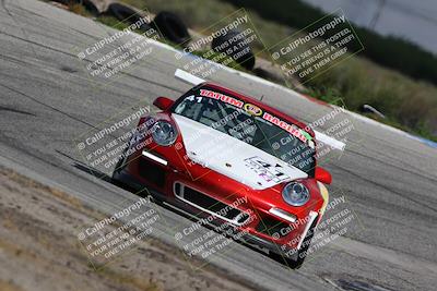 media/May-05-2024-PCA Golden Gate (Sun) [[e78a73752d]]/Club Race/Off Ramp/